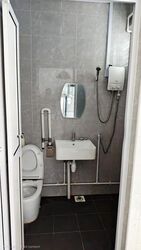 Blk 428 Bukit Panjang Ring Road (Bukit Panjang), HDB 5 Rooms #636438851